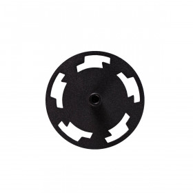 Centrator for predrilling 62/72 №2 Centrator for predrilling 62/72, Mechanic №2