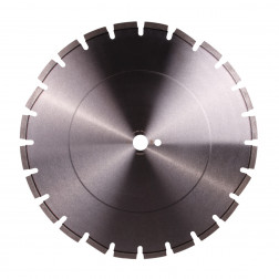 Diamanttrennscheibe 1A1RSS 400 Sprinter Plus