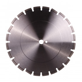 Diamanttrennscheibe 1A1RSS 400 Sprinter Plus, Distar №5