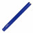 Diamantbohrer DDS-W 052x450-4x1 1/4 UNC  RM-TX, Distar №1