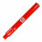 Diamantbohrer DDS-W 062x450x1 1/4 UNC RS8-X, Distar №1