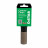 Schleiftopf GF-V 25x50xM14 Contour Clean №5 Schleiftopf GF-V 25x50xM14 Contour Clean, Distar №5