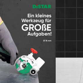Roller 76, Mechanic №6