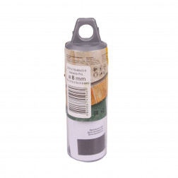 Diamantbohrer DDR-V 08x30xM14 Keramik Pro