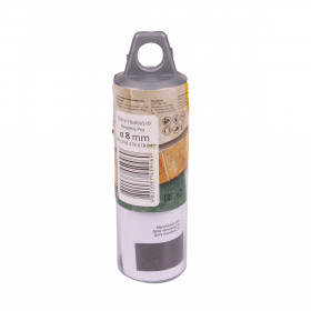 Diamantbohrer DDR-V 08x30xM14 Keramik Pro, baumesser №5