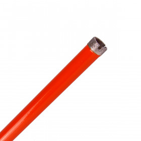 Diamantbohrer DDR-B 020x450x1/2GAS RM4 №2 Diamantbohrer DDR-B 020x450x1/2GAS RM4, adtns №2