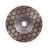 Schleiftopf DGM-S 45/5,8F Nectar 100, Distar №1