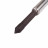 Centrator 200xd10,2 zum Vorbohren L150 M16, Distar №3