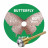Diamanttrennscheibe Distar 50 Butterfly 3,2-3,0F, Distar №1