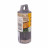 Diamantbohrer DDR-V 35x30xM14 Keramik Pro №5 Diamantbohrer DDR-V 35x30xM14 Keramik Pro, baumesser №5