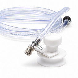 Suction Holder