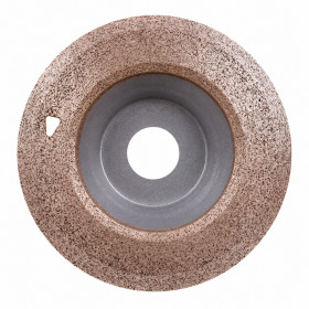 Schleiftopf Distar 115x22,225 SoftEDGE, Distar №1