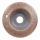 Schleiftopf Distar 115x22,225 SoftEDGE
