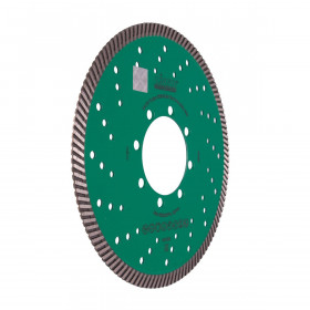 Diamanttrennscheibe Turbo 232x70 Elite Max №2 Diamanttrennscheibe Turbo 232x70 Elite Max, Distar №2