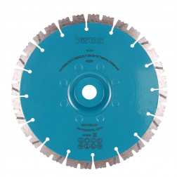 Diamanttrennscheibe 1A1RSS 232x22,23F Technic Advanced, Distar №1