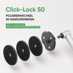 Click-Lock 50