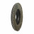Diamant-FLAP-Scheibe 115*22,23 60 Scrub, Distar №6