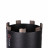 Diamantbohrer DDS-W 102x300x1 1/4 UNC  RS-TX №5 Diamantbohrer DDS-W 102x300x1 1/4 UNC  RS-TX, Distar №5