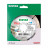 Diamanttrennscheibe 1A1R 115 Hard ceramics Advanced №6 Diamanttrennscheibe 1A1R 115 Hard ceramics Advanced, Distar №6