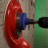 Diamantbohrer DDS-W 72x65xÌ16 T-Concrete / SDS+, Distar №2