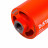 Diamantbohrer DDS-W 068x70xSDS+ CS-X, Distar №4