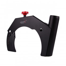 Cutting guard AirDUSTER 230, Mechanic №2