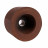 Schleifstangen ABRASIVE 250õ50õ25 F120/240, Mechanic №4