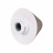 Cone 18-55/M14, Distar №2