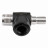 Staubabsaugung DrillSTREAM Aluminum, Mechanic №2