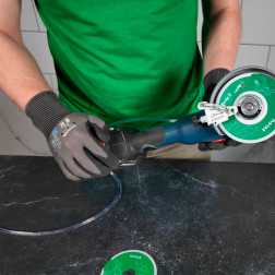 Wasserversorgungssystem Spray 115-125