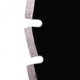 Diamanttrennscheibe 1A1RSS 500 Sprinter Plus №3 Diamanttrennscheibe 1A1RSS 500 Sprinter Plus, Distar №3