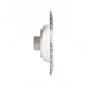 Schleiftopf DGM-S 100/M14 Hard Ceramics 60, Distar №6