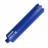 Diamantbohrer DDS-W 112x450-8x1 1/4 UNC RM-TX, Distar №1