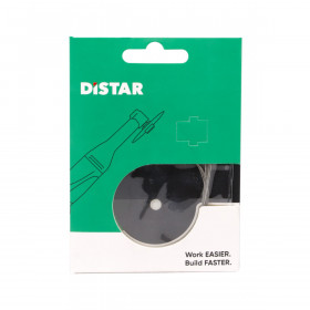 Cord Diamantdraht, Distar №4