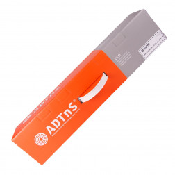 Diamantbohrer DDS-W 122x300x1 1/4 UNC  RS-TX