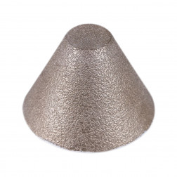 Cone 18-55/M14