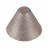 Cone 18-55/M14, Distar №4
