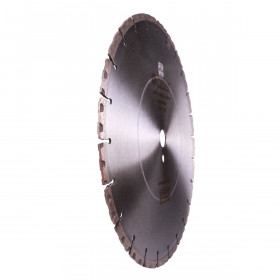 Diamanttrennscheibe 1A1RSS 350 CHG  RM-W, adtns №2