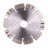 Diamanttrennscheibe 1A1RSS 125 Bestseller Universal №5 Diamanttrennscheibe 1A1RSS 125 Bestseller Universal, Distar №5