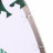 Diamanttrennscheibe 1A1RSS 350x25,4 CeraForce, Distar №5