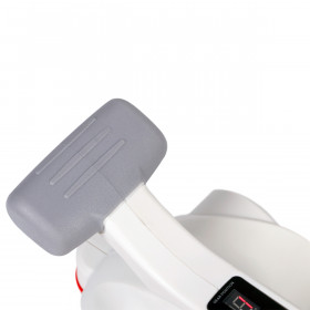Vibrationssaugnapf PowerFIX Vibro №3 Vibrationssaugnapf PowerFIX Vibro, Mechanic №3