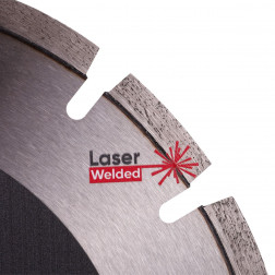 Diamanttrennscheibe 1A1RSS 300 Sprinter Plus