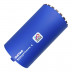 Diamantbohrer DDS-W 280x450-22x1 1/4 UNC Reinforced concrete