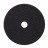 Fixing plate "2, Mechanic №4