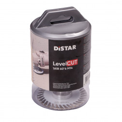 1A1R 60*6 M14 LevelCut