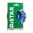 Schleiftopf DGS-S 100/22,23 Bestseller Expert, Distar №5