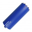 Diamantbohrer DDS-W 212x450-14x1 1/4 UNC DLD 212 RM-TX, Distar №1
