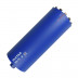 Diamantbohrer DDS-W 212x450-14x1 1/4 UNC DLD 212 RM-TX