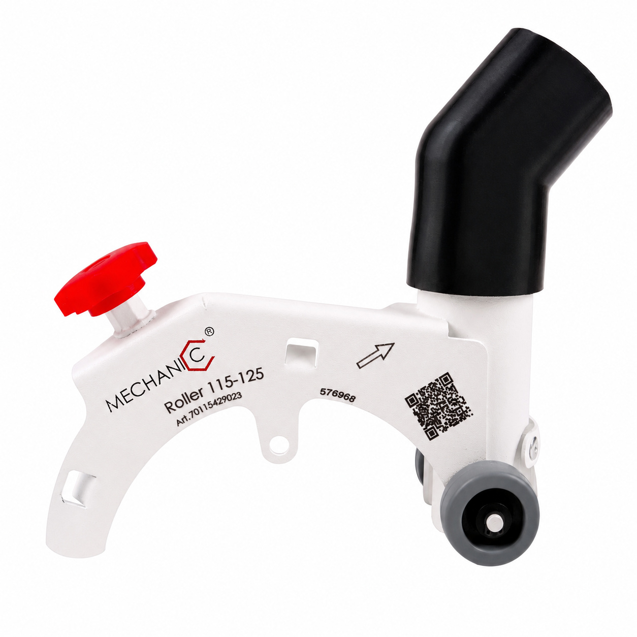 Mechanic Roller 115-125