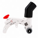 Mechanic Roller 115-125, Distar №1